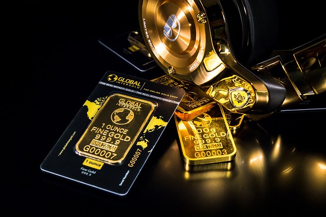 g8c636803dd35d9e0766c0185ebf7b05b1e23cd6a89b103b71cbea32fed4bc8168713279b5b5ac5130eecf8ee8d003b747114ac80e551ef5e85028b936a1ab9b2_640