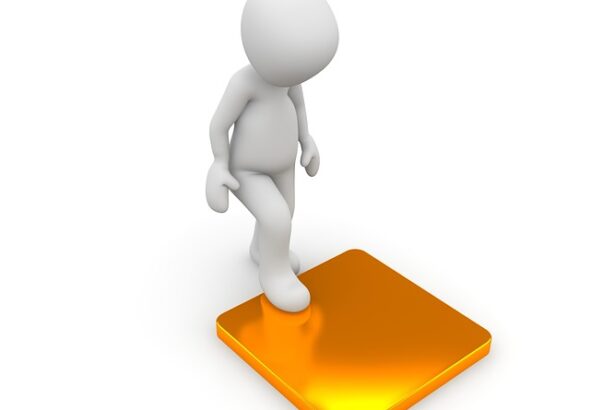 g9b7dbd94997c8ddc899d76aa5d84ac691e7fe8e3babcab54eb4503f606af112b2be5718d64c48e67fb4736da52683bb0ce9850a80b2dbca42bb9e9cd6d83fc77_640