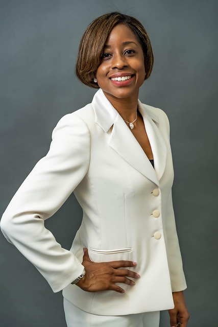 gb7e7960434b058b2d234859843f0a86cc5bbb0fa1a18ccaadadc2279ea43e8c5524b1e08fe896776d96cbdac75ce8fd6df86c21af614237daa8a88d2018bc81b_640